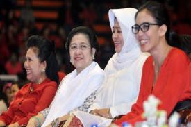 Musdah Mulia : Pendidikan Agama di Indonesia Sebaiknya dihapus saja