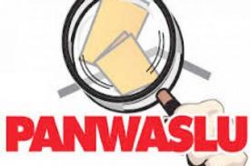 Diduga Manipulasi Data, Panwaslu Periksa Ketua KPU Makassar