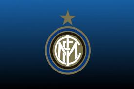 Prestasi Inter Milan di Liga Champion