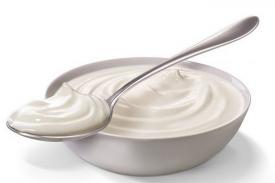 3 Manfaat Yoghurt untuk Kecantikan