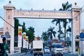 Cirebon Sebagai Kota Wisata, Kuliner dan Budaya