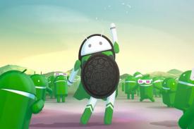 3 Fitur Kunci Ini Jadikan Alasan Android O Lebih Baik dari Sebelumnya