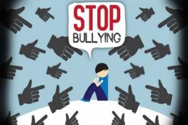 Kasus Bullying Anak Kebutuhan Kusus Jadi Tanggung jawab Lembaga Pendidikan Terkait