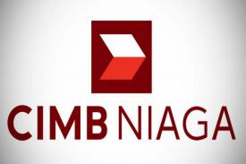 Walk in Interview Field Collection Staff (16) - PT CIMB Niaga Tbk