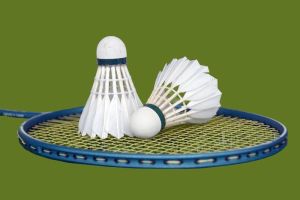 Maksud Deuce dalam Pertandingan Badminton: Memahami Peraturan dan Strategi