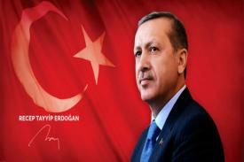 Konstitusi Baru Turki Bisa Menciptakan Presiden yang Diktator