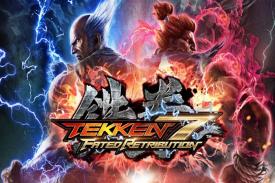 Tekken 7 Akhirnya Siap Berlaga di PS4, Xbox One, dan PC