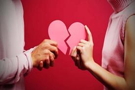 Cara Move On Akibat Patah Hati Dikhianati Kekasih