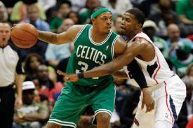 Boston Celtics Menang Sembilan Kali secara Beruntun, ini Prestasi Terbaik Celtic