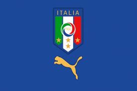 Italia Masih Berpeluang ke Putaran Final Piala Dunia 2018 Rusia Melalui Babak Play-Off 