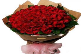 Menjual Bunga Valentine, Boleh kah dalam Islam?