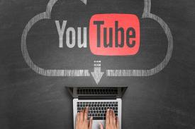 Google Terapkan Aturan Baru Soal Konten Video di Youtube Khususnya Konten-Konten Sensitif