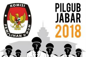 Ridwan Kamil Mendeklarasikan Jadi Cagub Jabar, PDIP Tutup Komunikasi