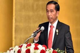 Jokowi Mau Gebuk PKI yang Mana?