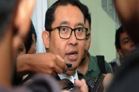 Wakil Ketua Umum Partai Gerindra Fadli Zon: Pekan Depan Bahas Cawapres Prabowo