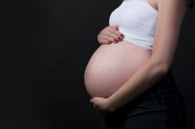 Studi: Epilepsi Tidak Mengganggu Kesempatan untuk Kehamilan