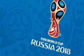 Tim Dinamit Denmark Akan Berhadapan Dengan Republik Irlandia di Babak Play Off Piala Dunia 2018 Rusia