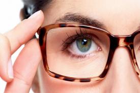 5 Tanda Pada Mata Ini Kemungkinan Indikasikan Kondisi Kamu yang Tidak Sehat