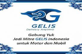 Taxi Gelis Hadirkan Sarana Transportasi Online untuk Masyarakat Cirebon