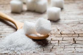 Bahayanya Konsumsi Gula Berlebihan, Ini Dampaknya Bagi Kesehatan