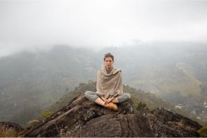 Manfaat Meditasi bagi Kesehatan Tubuh dan Kesejahteraan Mental