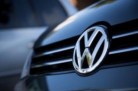 VW Gandeng Perusahaan Lokal Cina untuk Kembangkan Mobil Listrik Disana