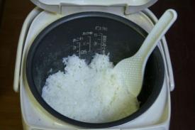 Ternyata Ini Fungsi Lain Dari Rice Cooker, Yuk Simak!