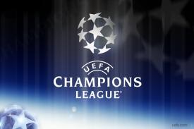 Barcelona Kalahkan Juventus, AS Roma Berbagi Poin Dengan Atletico Madrid