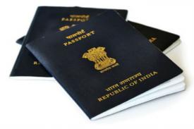 Perpanjang Passport? 2 Persyaratan Ini Cukup!