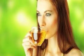 Perhatikan , 4 Kebiasaan Minum Teh Ini Membahayakan Tubuh
