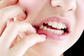 Tak Hanya Sakit Gigi, Bakteri dalam Mulut juga Akibatkan Penyakit Ini