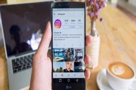 Promosi Lewat Instagram Supaya Lebih Menarik dan Banyak Followers