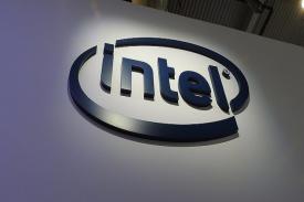 Tak Mau Ketinggalan, Intel Juga Bakal Buat Kendaraan Swakemudi