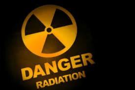 Studi Menemukan Radiasi Tingkat Rendah Kurang Berbahaya Dibandingkan Risiko Lainnya