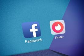 Facebook Hadirkan Fitur Terbaru ala Tinder, Untuk Permudah Proses Ketemuan