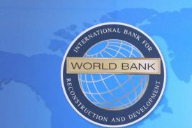 Bank Dunia Pinjami RI untuk Proyek Pariwisata