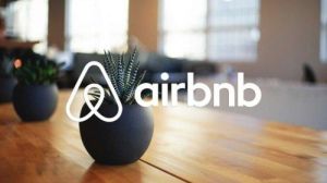 Airbnb Melarang Kamera Keamanan di Dalam Sewa
