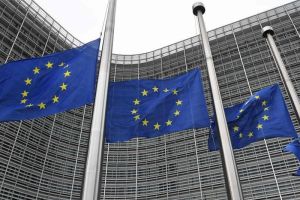 Parlemen Uni Eropa Setujui Rancangan Undang-Undang Artificial Intelligent