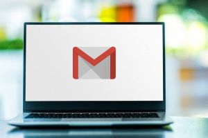 Google Peringatkan Dampak Penghapusan Akun Gmail yang Tidak Aktif