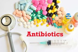 Perang Melawan Antibiotik: Tantangan Baru dalam Kesehatan Global
