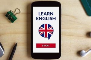aplikasi belajar bahasa inggris