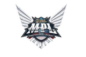 MPL Indonesia : Kejuaraan Esports Terbesar di Tanah Air