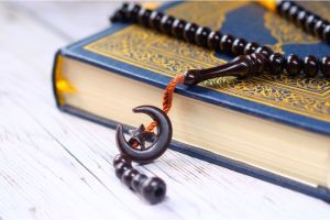 Cara Efektif Menghafal Al Quran