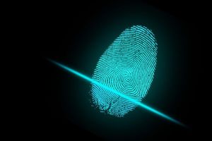 Teknologi Fingerprint Sejarah dan Fungsinya