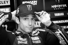 Pernyataan Teknisi Yamaha Tech 3, Nicolas Goyon Tentang Kesuksesan Johann Zarco di MotoGP 2017