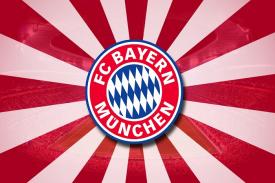 Joachim Low Bantah Akan Menangani Bayern Munchen Pada Musim Depan