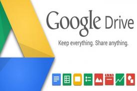 Segera BackUp Data, Google Drive pada Desktop Akan Dinonaktifkan