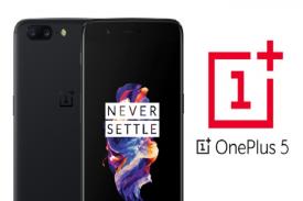 Carl Pei: OnePlus 5 Menjadi Perangkat Penjualan Tercepat dari Produk OnePlus