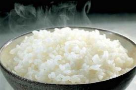 Nasi Panas dan Nasi Dingin, Mana yang Lebih Sehat ?