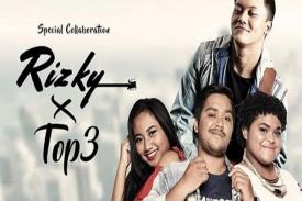 Menuju Grand Final Indonesia Idol 2018, Persaingan Dua Kontestan Semakin Ketat